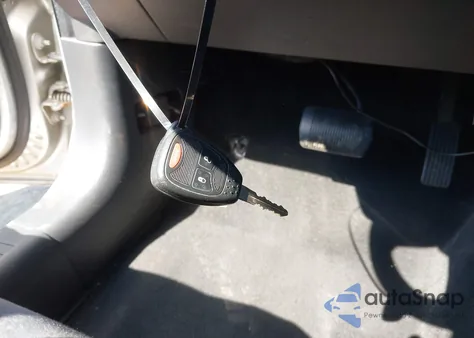 2012 Jeep Compass Sport из США, поврежденный, VIN 1C4NJDBB9CD517724